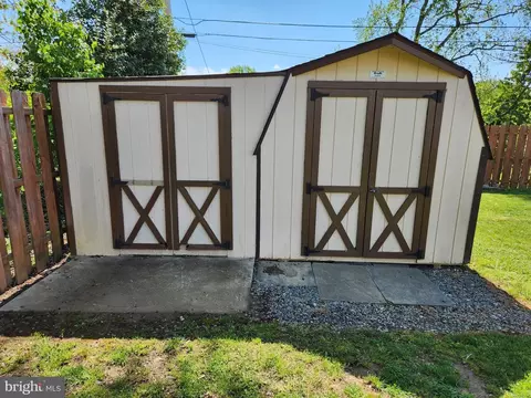 503 Grigsby Ct, Joppa, MD 21085 photo 37