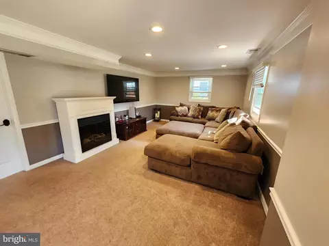 503 Grigsby Ct, Joppa, MD 21085 photo 25