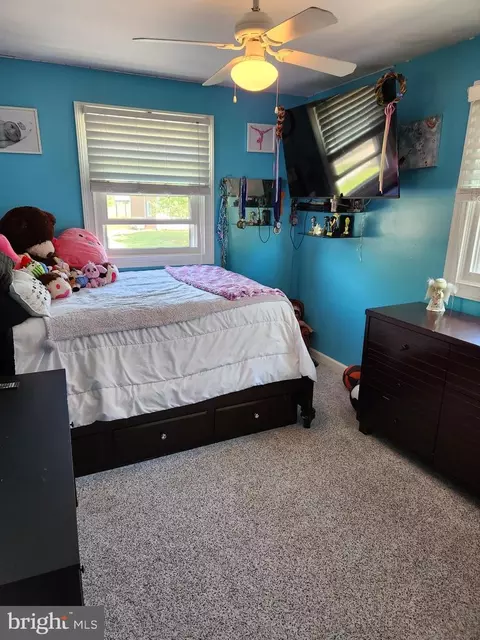 503 Grigsby Ct, Joppa, MD 21085 photo 21