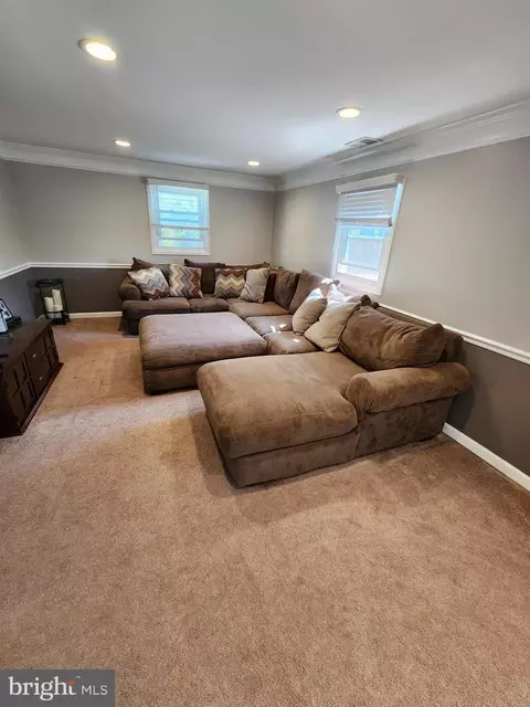 503 Grigsby Ct, Joppa, MD 21085 photo 26