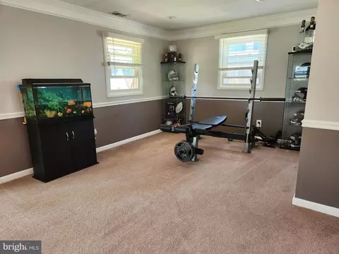 503 Grigsby Ct, Joppa, MD 21085 photo 28