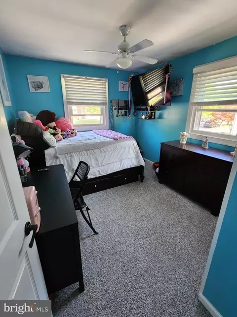 503 Grigsby Ct, Joppa, MD 21085 photo 20