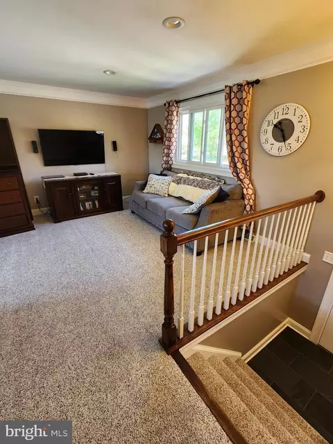 503 Grigsby Ct, Joppa, MD 21085 photo 5