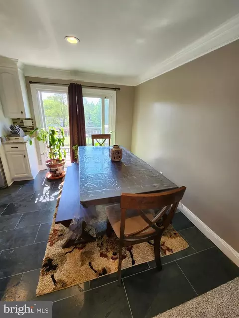 503 Grigsby Ct, Joppa, MD 21085 photo 8