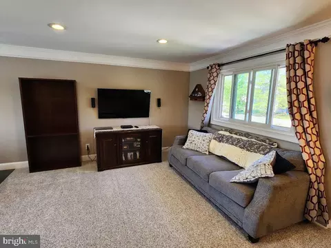 503 Grigsby Ct, Joppa, MD 21085 photo 7