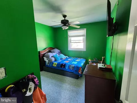 503 Grigsby Ct, Joppa, MD 21085 photo 22