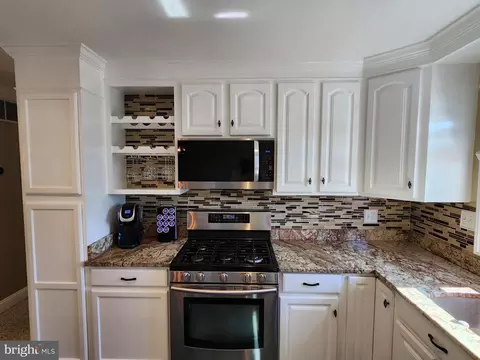 503 Grigsby Ct, Joppa, MD 21085 photo 11