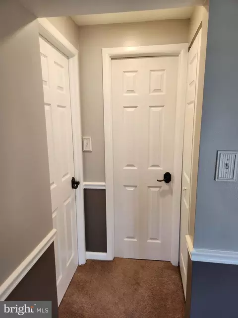 503 Grigsby Ct, Joppa, MD 21085 photo 30