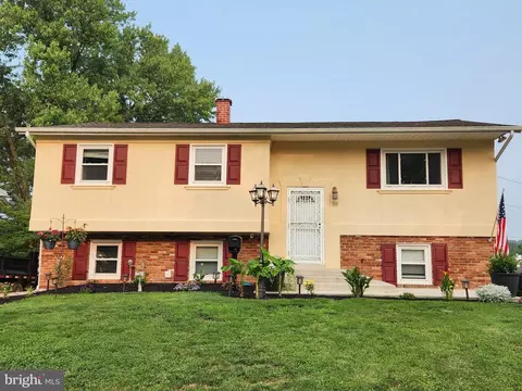 503 Grigsby Ct, Joppa, MD 21085 photo 41