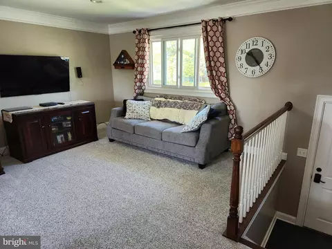 503 Grigsby Ct, Joppa, MD 21085 photo 6