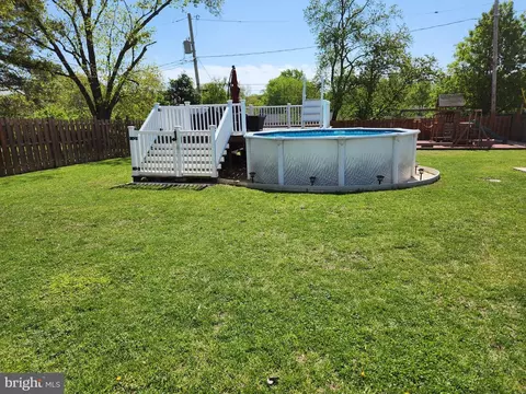 503 Grigsby Ct, Joppa, MD 21085 photo 33