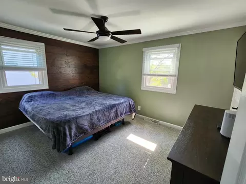 503 Grigsby Ct, Joppa, MD 21085 photo 19
