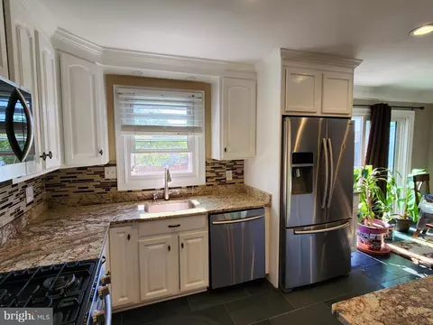 503 Grigsby Ct, Joppa, MD 21085 photo 10