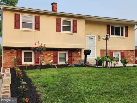 503 Grigsby Ct, Joppa, MD 21085 photo 42