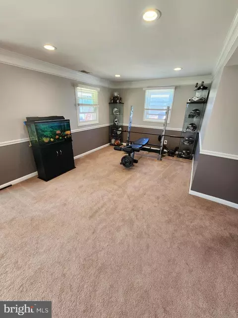 503 Grigsby Ct, Joppa, MD 21085 photo 27