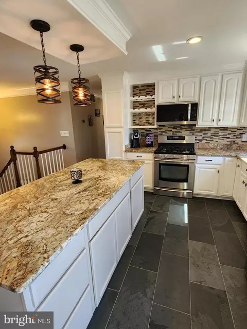 503 Grigsby Ct, Joppa, MD 21085 photo 12