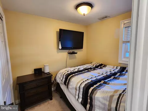 503 Grigsby Ct, Joppa, MD 21085 photo 31