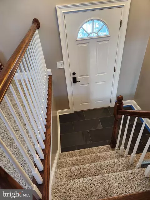 503 Grigsby Ct, Joppa, MD 21085 photo 3