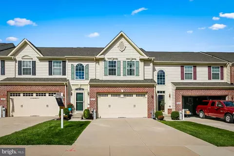 307 Tufton Cir, Fallston, MD 21047