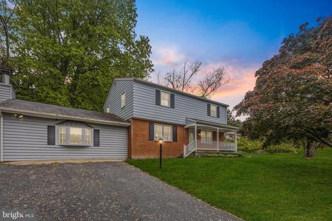 2703 Lawson Rd, Fallston, MD 21047