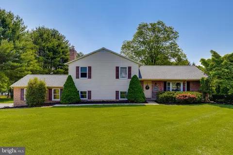 2819 Glen Elyn Way, Baldwin, MD 21013