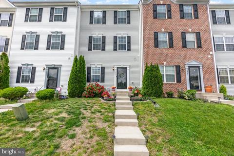 1839 Graymount Way, Edgewood, MD 21040