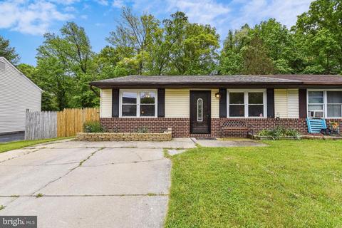 117 Haverhill Rd, Joppa, MD 21085