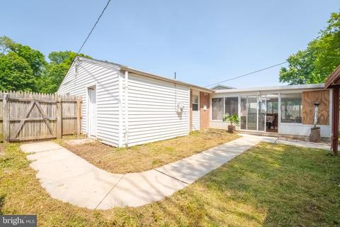 810 Foxwell Rd, Joppa, MD 21085 photo 35