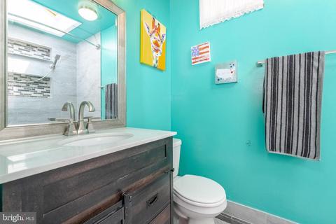 810 Foxwell Rd, Joppa, MD 21085 photo 18