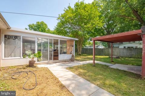 810 Foxwell Rd, Joppa, MD 21085 photo 34
