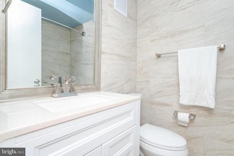 810 Foxwell Rd, Joppa, MD 21085 photo 27