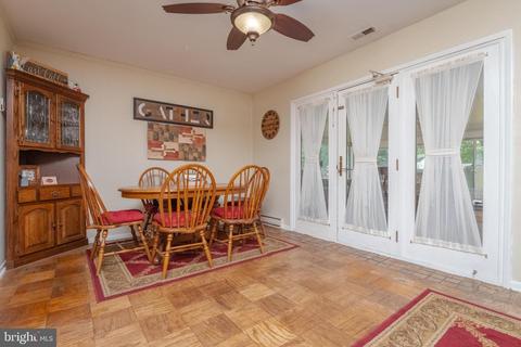 810 Foxwell Rd, Joppa, MD 21085 photo 13