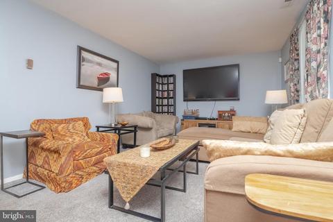 810 Foxwell Rd, Joppa, MD 21085 photo 4