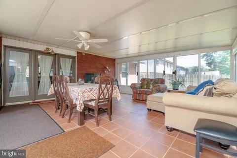 810 Foxwell Rd, Joppa, MD 21085 photo 32