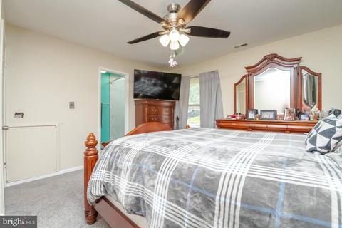 810 Foxwell Rd, Joppa, MD 21085 photo 15
