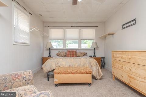 810 Foxwell Rd, Joppa, MD 21085 photo 29