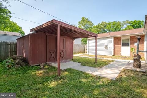 810 Foxwell Rd, Joppa, MD 21085 photo 36