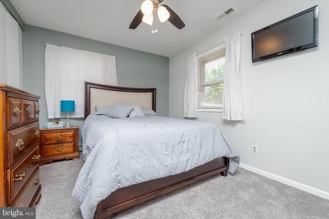 810 Foxwell Rd, Joppa, MD 21085 photo 24
