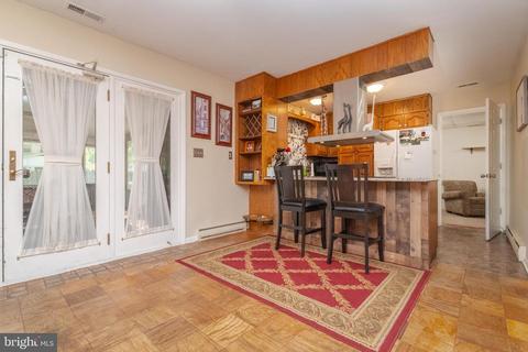 810 Foxwell Rd, Joppa, MD 21085 photo 11