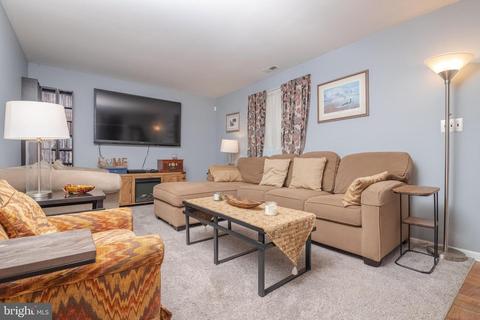 810 Foxwell Rd, Joppa, MD 21085 photo 6