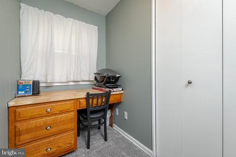 810 Foxwell Rd, Joppa, MD 21085 photo 22