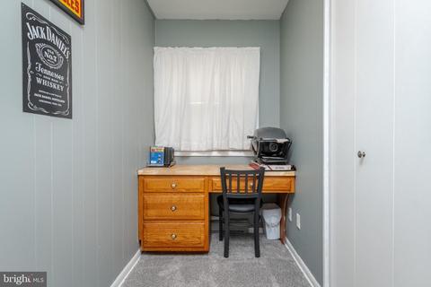 810 Foxwell Rd, Joppa, MD 21085 photo 21