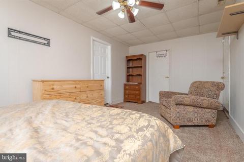 810 Foxwell Rd, Joppa, MD 21085 photo 30