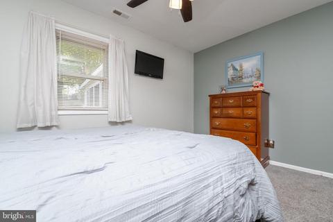 810 Foxwell Rd, Joppa, MD 21085 photo 25