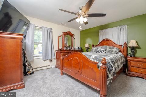 810 Foxwell Rd, Joppa, MD 21085 photo 14