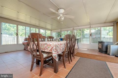 810 Foxwell Rd, Joppa, MD 21085 photo 33