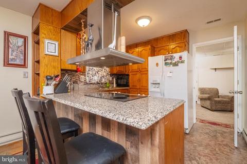 810 Foxwell Rd, Joppa, MD 21085 photo 8
