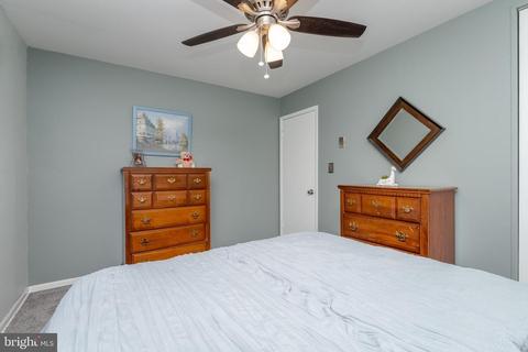 810 Foxwell Rd, Joppa, MD 21085 photo 26