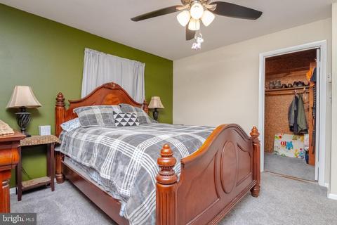 810 Foxwell Rd, Joppa, MD 21085 photo 16