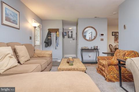 810 Foxwell Rd, Joppa, MD 21085 photo 7